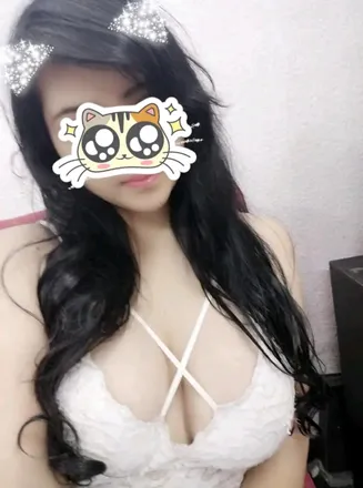 OnlyFans cuenta u168020007 header 2