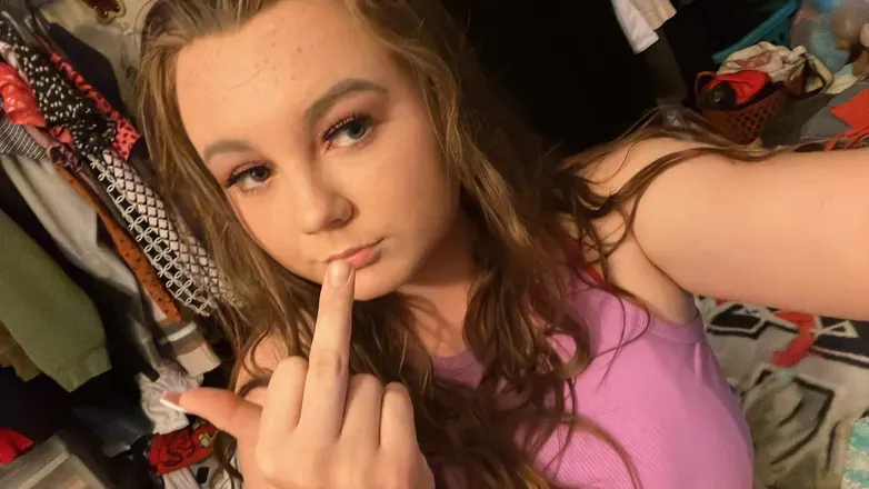 OnlyFans cuenta goddesshannah0528 avatar 1