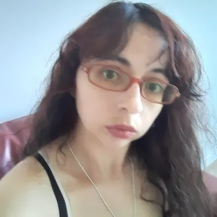 OnlyFans account  tanyasparkles avatar 1