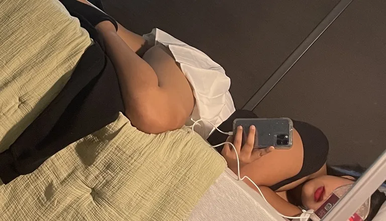 OnlyFans cuenta genluvyou header 2