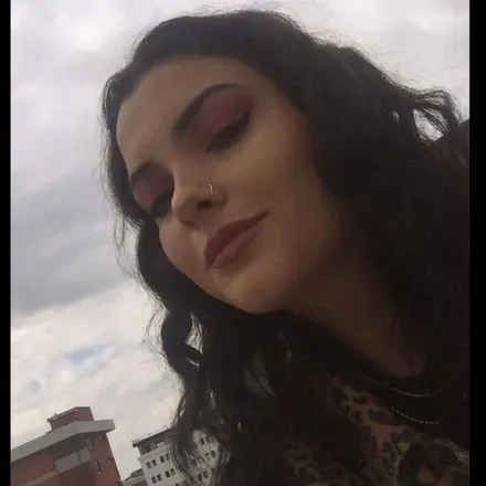OnlyFans cuenta zeiyna header 2
