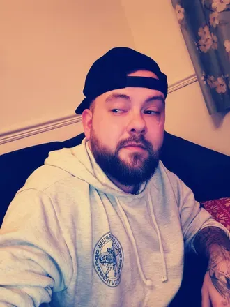 OnlyFans cuenta robonlyross69 avatar 1