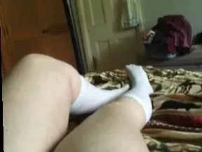 OnlyFans cuenta gndkink_xo header 2