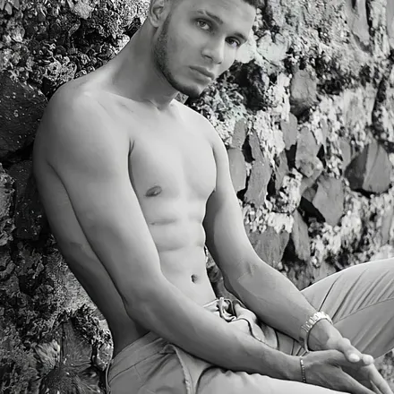 OnlyFans cuenta sebaztianxx avatar 1