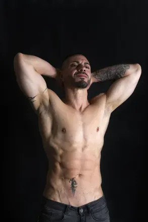 OnlyFans cuenta poli_onlytoy avatar 1