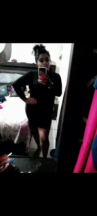 OnlyFans cuenta mnt1890 avatar 1