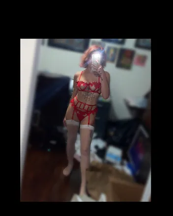 OnlyFans cuenta service.sub.carli header 1