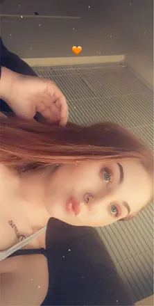 OnlyFans cuenta u217455952 header 2
