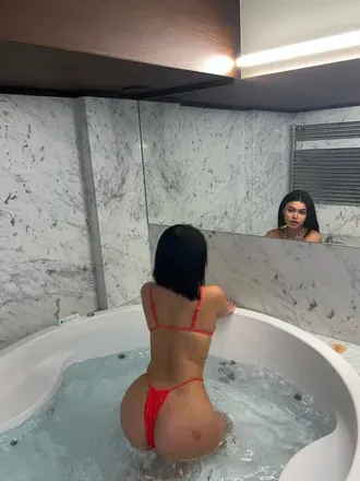 OnlyFans cuenta iam.paulaaa header 2