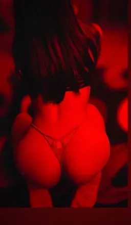 OnlyFans cuenta tuchinita2006 avatar 1