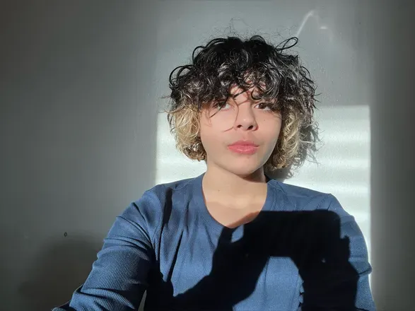 OnlyFans cuenta femboydream avatar 1