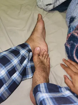 OnlyFans account  d_dclassen avatar 1