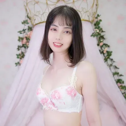 OnlyFans cuenta yurika_kitajima avatar 1