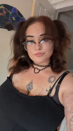 OnlyFans cuenta kenna_kay avatar 1