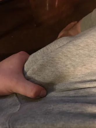 OnlyFans cuenta jakedaddy7 header 2