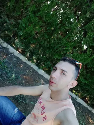 OnlyFans cuenta smith-millan avatar 1