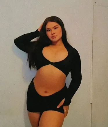 OnlyFans cuenta stefi69rn avatar 1