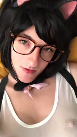 OnlyFans cuenta caseyddkk avatar 1