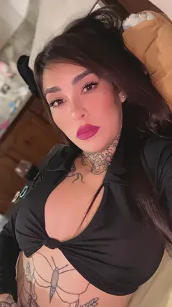 OnlyFans cuenta u190213920 avatar 1
