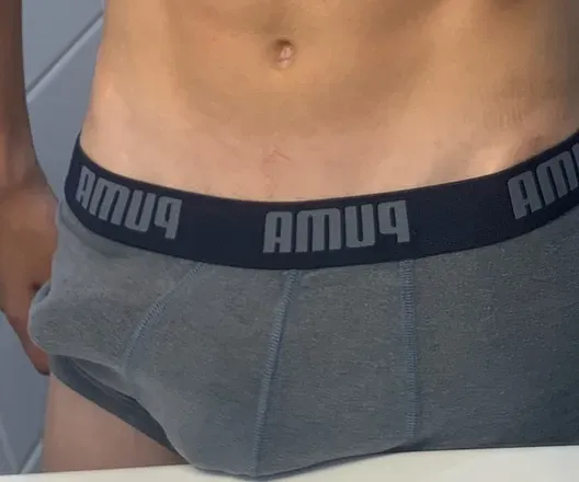 OnlyFans cuenta axelortiiz avatar 1