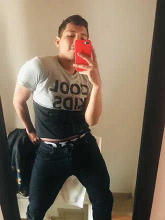 OnlyFans cuenta crisur header 2