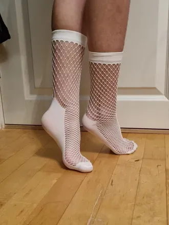 OnlyFans cuenta lil.used.sock avatar 1