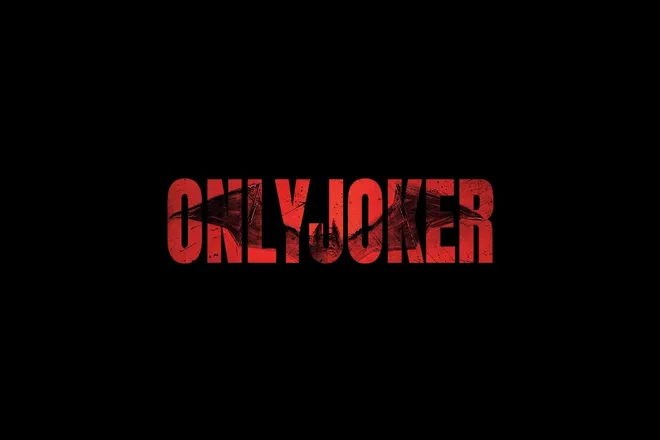 OnlyFans cuenta onlyjoker2286 header 2