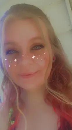 OnlyFans account  honeybear0429 avatar 1