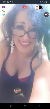 OnlyFans cuenta u73107104 header 2