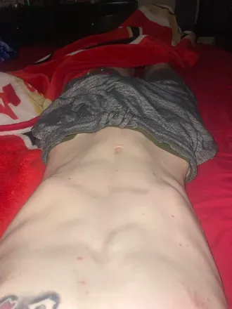 OnlyFans cuenta itallwiteboy21 avatar 1