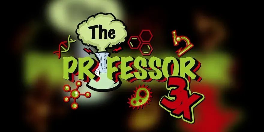 OnlyFans cuenta theprofessor3x header 2