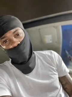 OnlyFans cuenta mr.fuckyarite header 2