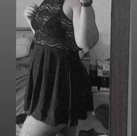 OnlyFans account  sugarbaby27_tlgm avatar 1
