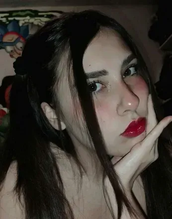 OnlyFans cuenta maarcy696 avatar 1