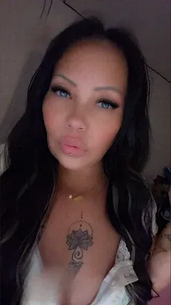 OnlyFans cuenta sharysassy avatar 1
