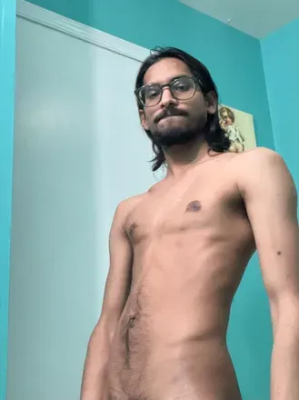 OnlyFans cuenta gayindiantwink avatar 1