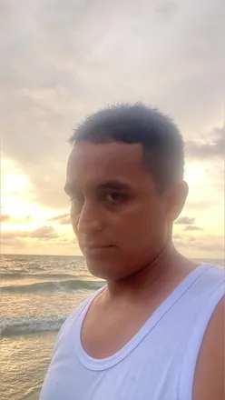 OnlyFans cuenta lucasmuace header 2