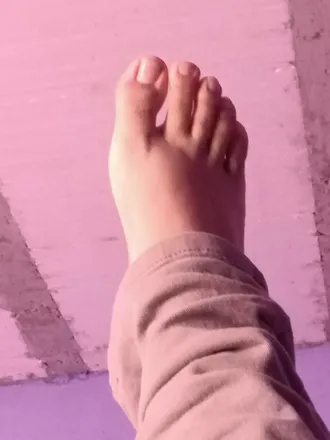 OnlyFans cuenta u54953624 header 2