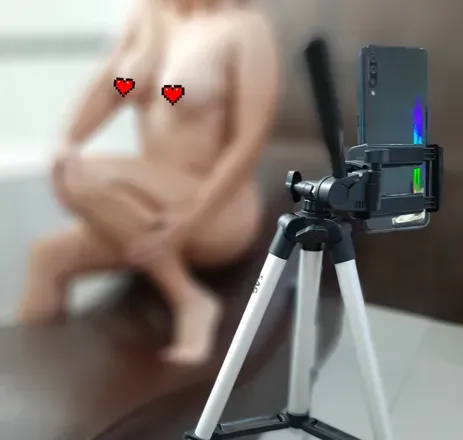 OnlyFans cuenta oriana2728vip avatar 1