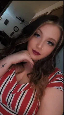 OnlyFans cuenta watermelonlover avatar 1