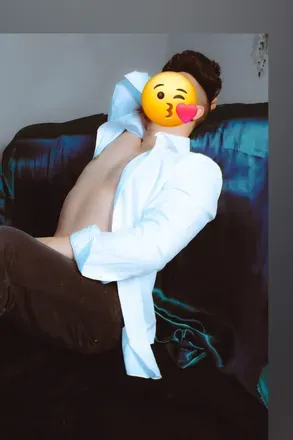 OnlyFans de mexi6m
