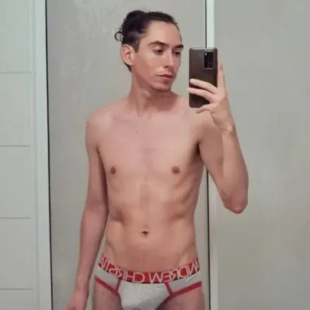 OnlyFans cuenta plopcarl avatar 1