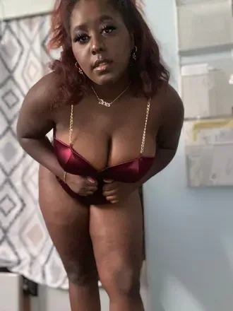 OnlyFans cuenta sashrollznakybluntz header 2