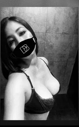 OnlyFans cuenta dancerdominica avatar 1