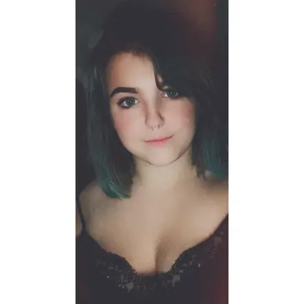 OnlyFans account  xxx_rose avatar 1