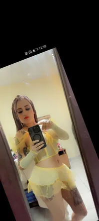 OnlyFans cuenta adilop header 2