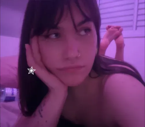 OnlyFans cuenta brumyboo avatar 1