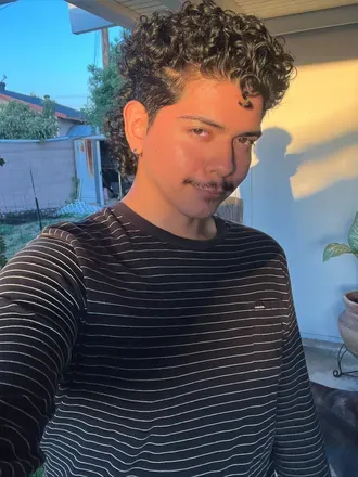 OnlyFans account  botoxes avatar 1