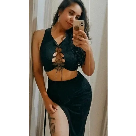 OnlyFans of marxx12