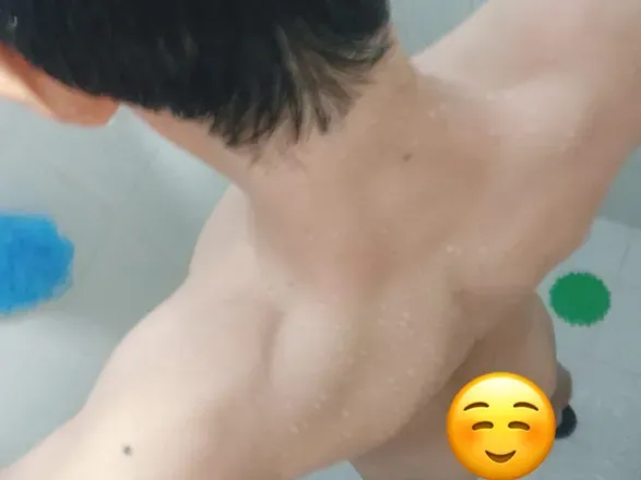 OnlyFans cuenta mariocarillox avatar 1